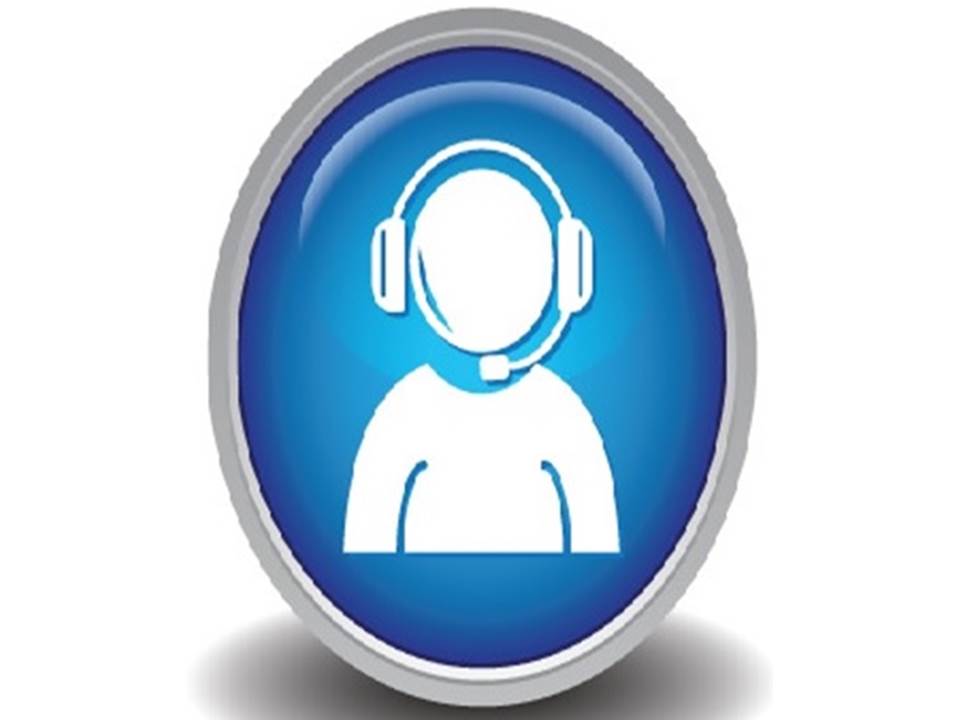 Internet Radio and Podcasting Consulting (PRICE IS HOURLY)