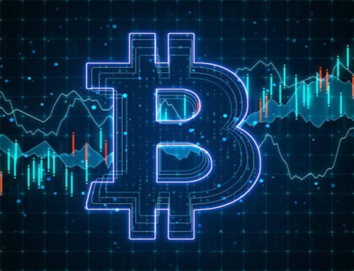 How to accept Cryptocurrency for your business.