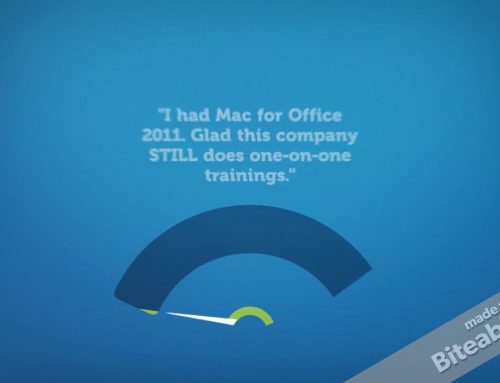 What Others Have to Say About “Your Computer Needs of Toledo, LLC”